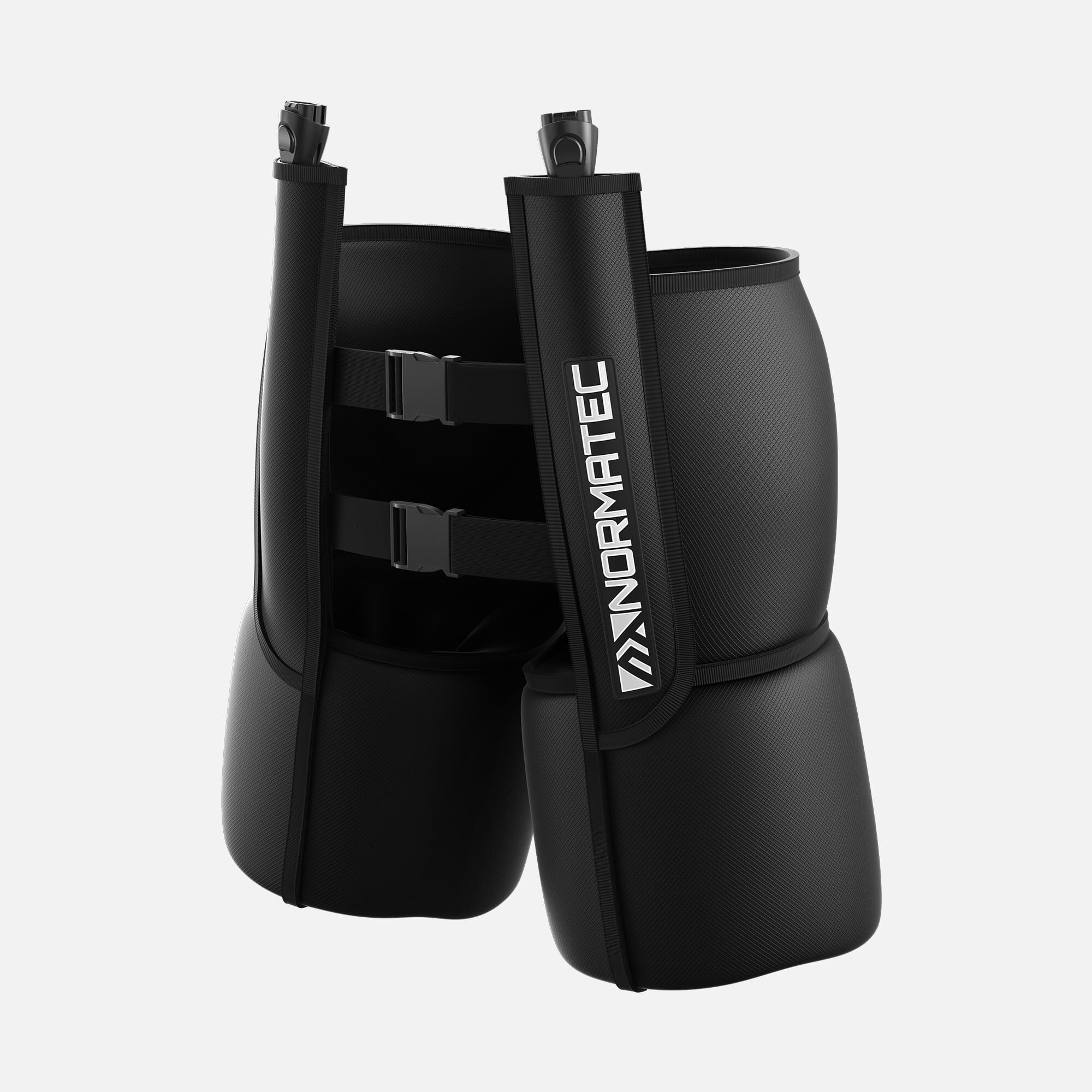 HyperIce Normatec 3 Compression Hip Attachment, , large