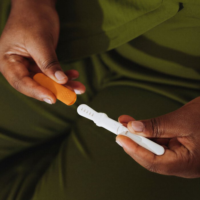 Mira Fertility Max Test Wands, 20 ct., , large