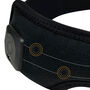 Intellinetix Headache Band, , large image number 4