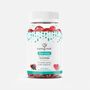 Caring Mill™ Prenatal Gummy Vitamins, 90 ct., , large image number 1