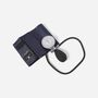 Mabis Medic-Kit5 EMT and Paramedic First Aid Kit, , large image number 1