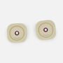 l.a.b. Acne Light Therapy Patch, 60 Uses (2-Pack), , large image number 6