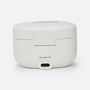 Ceretone Beacon Self-Fitting OTC Hearing Aids, , large image number 10