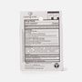 Caring Mill™ Wart Remover Medicated Discs,18 ct. Medicated Patches and 20 Concealing Pads, , large image number 1