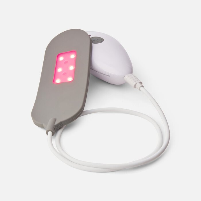 Mommy Matters NeoHeat Red Light Therapy Device for Postpartum Healing, , large