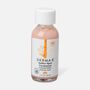 Derma E Sulfur Spot Treatment, , large image number 0