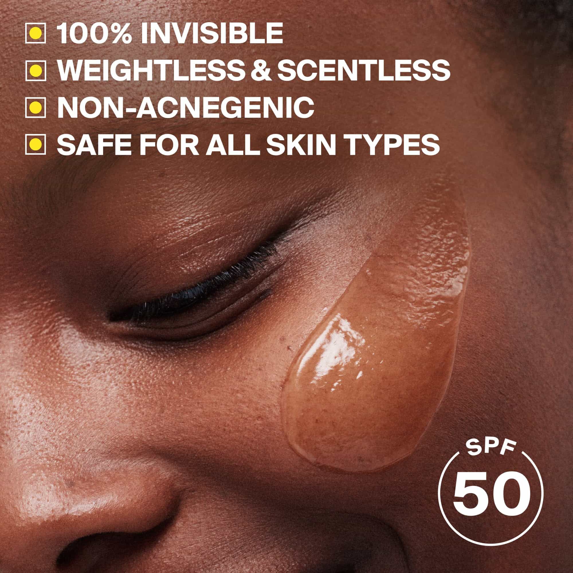 Supergoop! Supergoopies SPF Bestsellers Kit, , large