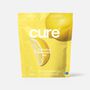Cure Hydrating Electrolyte Drink Mix Pouches, 14 ct., , large image number 5