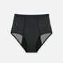Thinx Hi Waist (Moderate Absorbency), , large image number 0