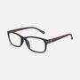 Navajo Silverton - Men's Reading Glasses, +1.50, , large image number 0