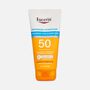 Eucerin Sun Advanced Hydration Sunscreen Lotion, SPF 50, 5 fl oz., , large image number 0