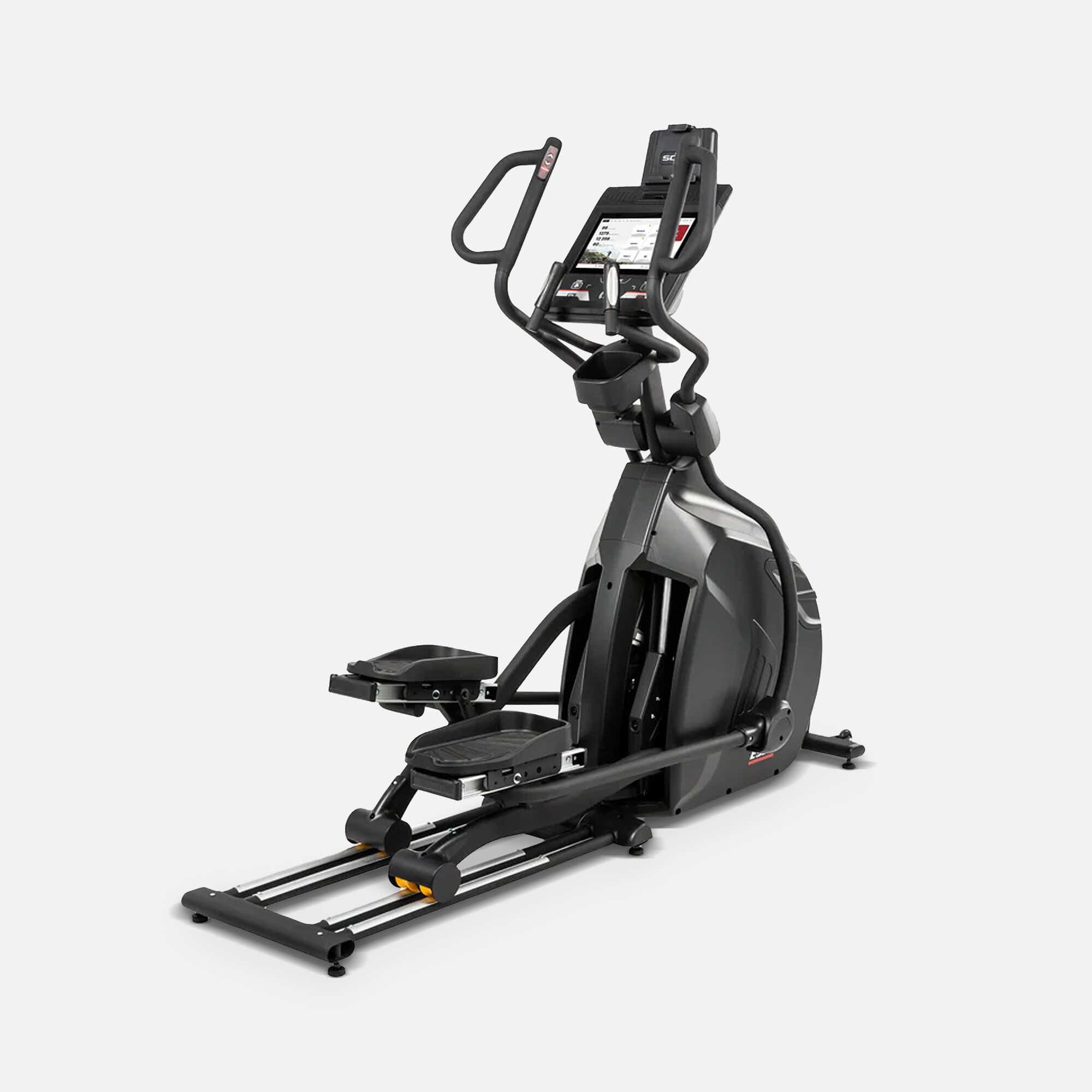 70065L-SOLE-Fitness-SOLE-E95S-Elliptical-HERO