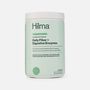 Hilma Daily Fiber Supplement + Digestive Enzymes, 10 oz., 30 servings, , large image number 0