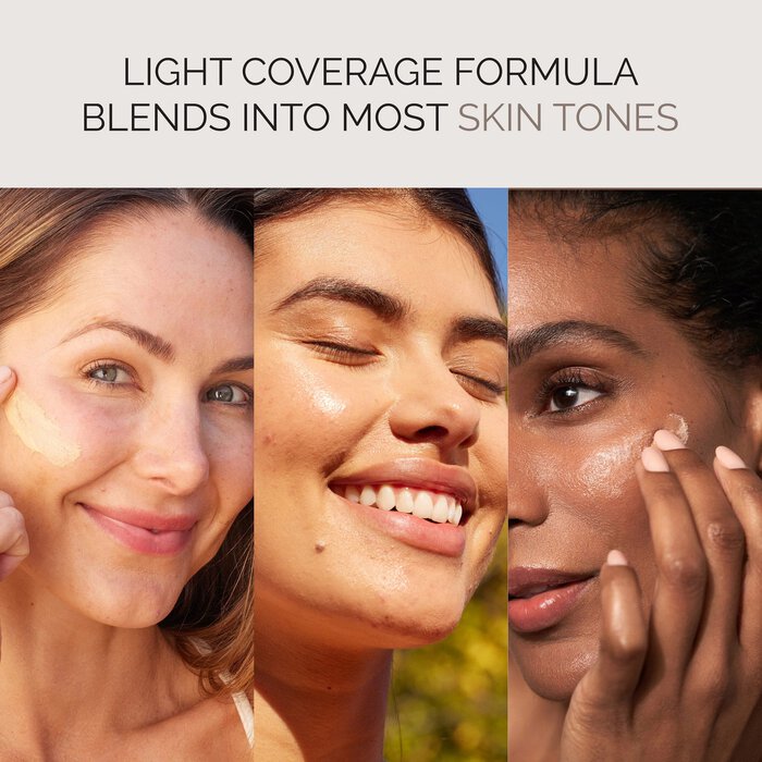 MDSolarSciences Gleam + Glow - SPF 50, , large