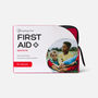 Caring Mill™ Sports First Aid Kit, , large image number 0