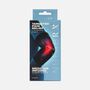 Nufabrx Medicine Infused Elbow Sleeve, , large image number 0