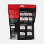 Adventure Medical Kits Trauma Pak III with Tourniquet, 7 pc., , large image number 1