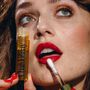 Vacation Chardonnay Lip Oil, SPF 30, 2 fl oz., , large image number 1