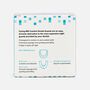 Caring Mill&trade; Comfort Nighttime Dental Guards &ndash; 2 Guards 1 Case, , large image number 1