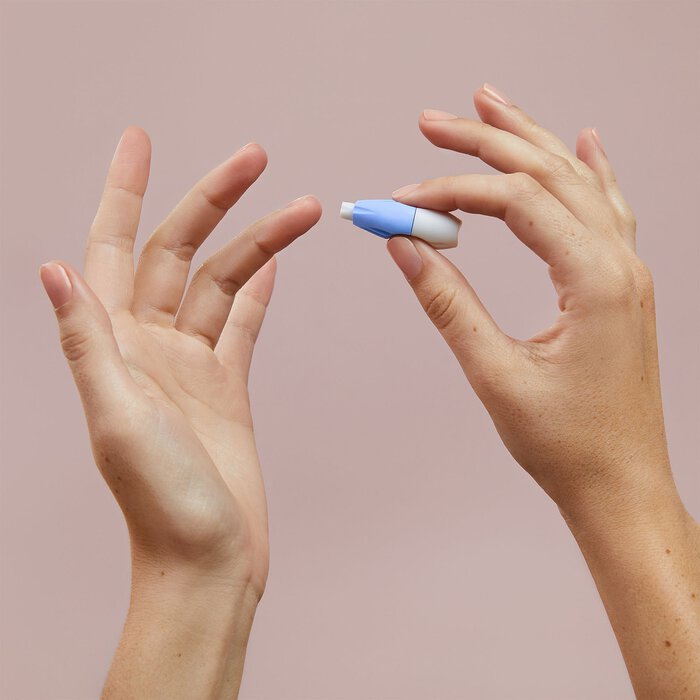 Modern Fertility Hormone Test, , large
