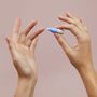 Modern Fertility Hormone Test, , large image number 2