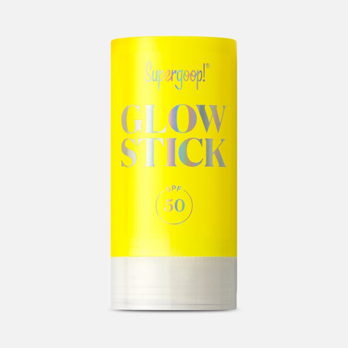 Supergoop! Glow Stick, SPF 50, 0.70 oz., , large