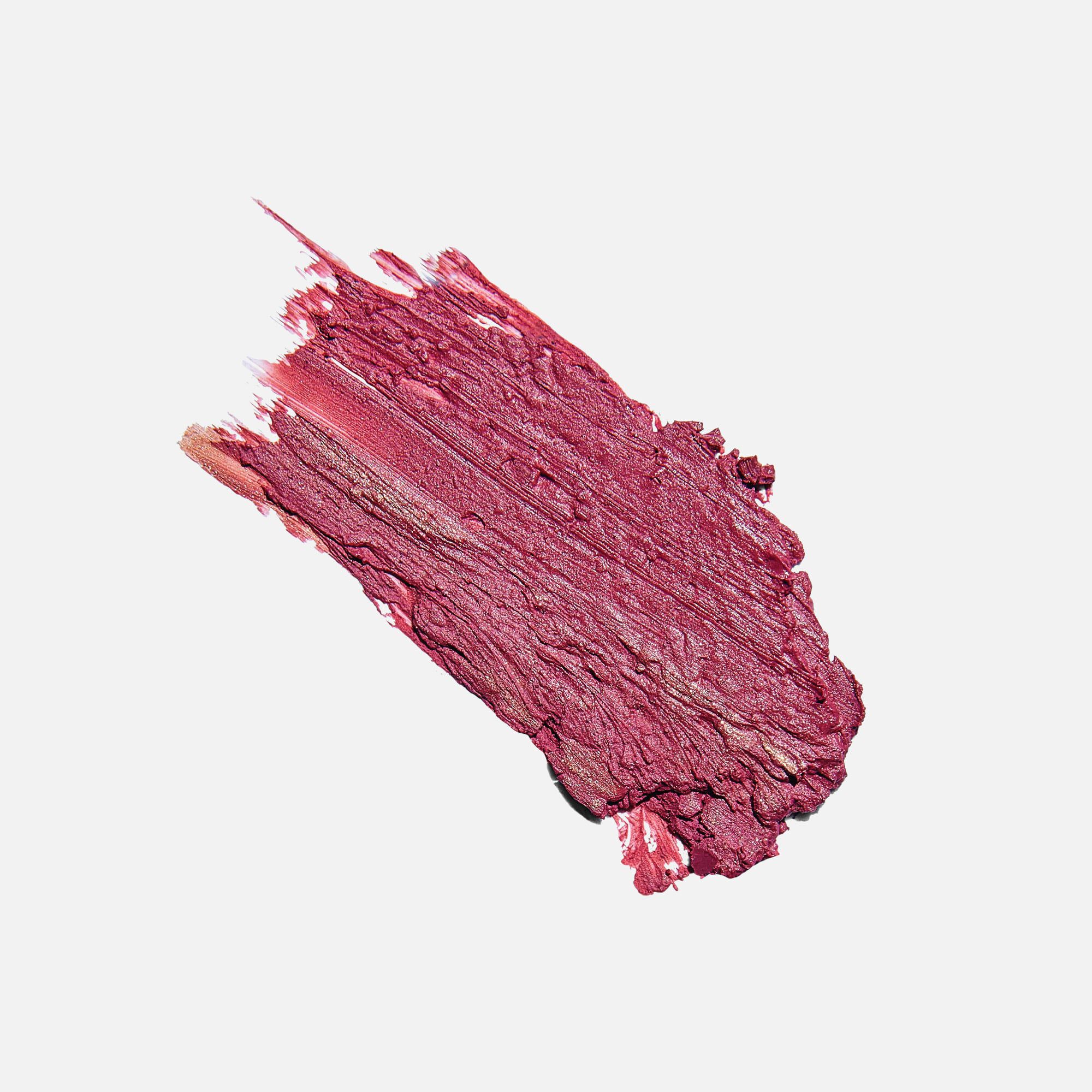 Colorescience Sunforgettable® Total Protection™ Color Balm, SPF 50, Berry, large