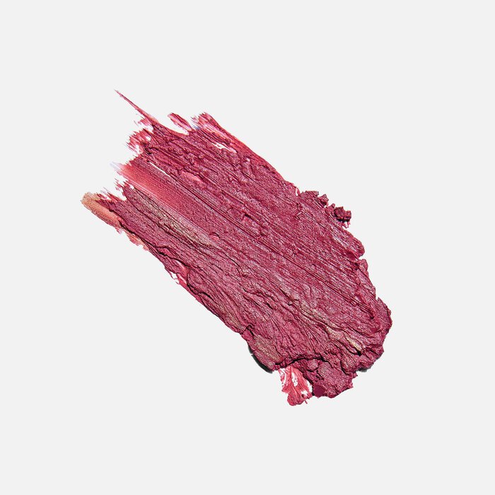Colorescience Sunforgettable® Total Protection™ Color Balm, SPF 50, Berry, large