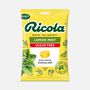 Ricola Sugar Free Lemon Mint Throat Drops, 45 ct., , large image number 0