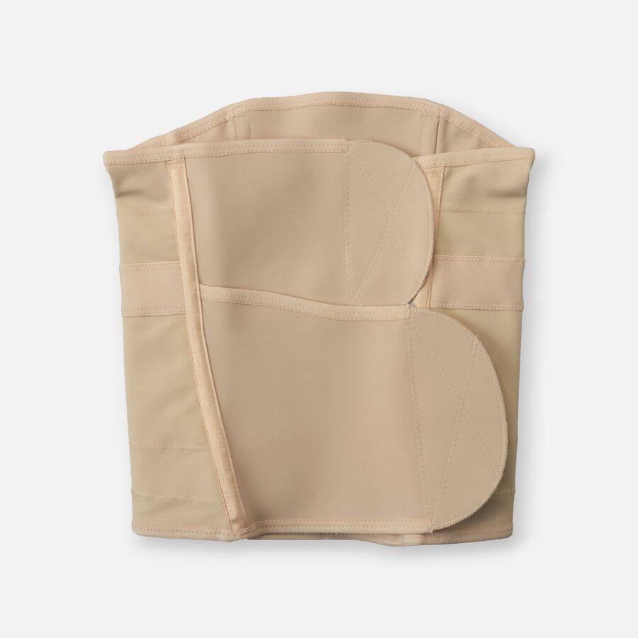 Belly Bandit Luxe Belly Wrap, , large image number 3