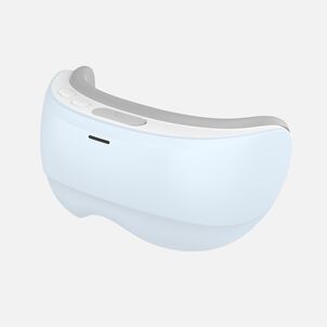 Cleaneze Dry Eye Revive Mask