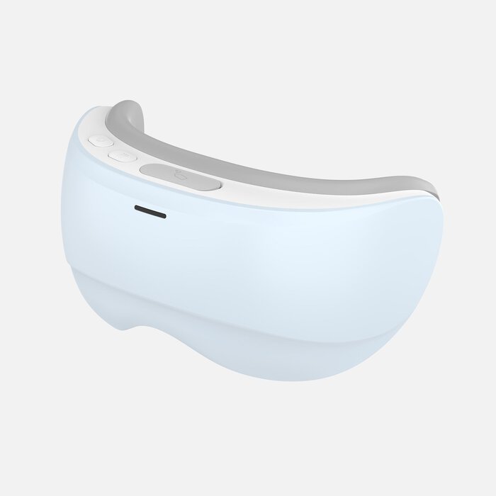 Cleaneze Dry Eye Revive Mask, , large