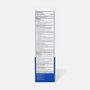 AcneFree Adapalene Gel, , large image number 1