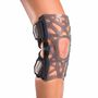 DonJoy Performance Webtech Knee Brace, Black, , large image number 1
