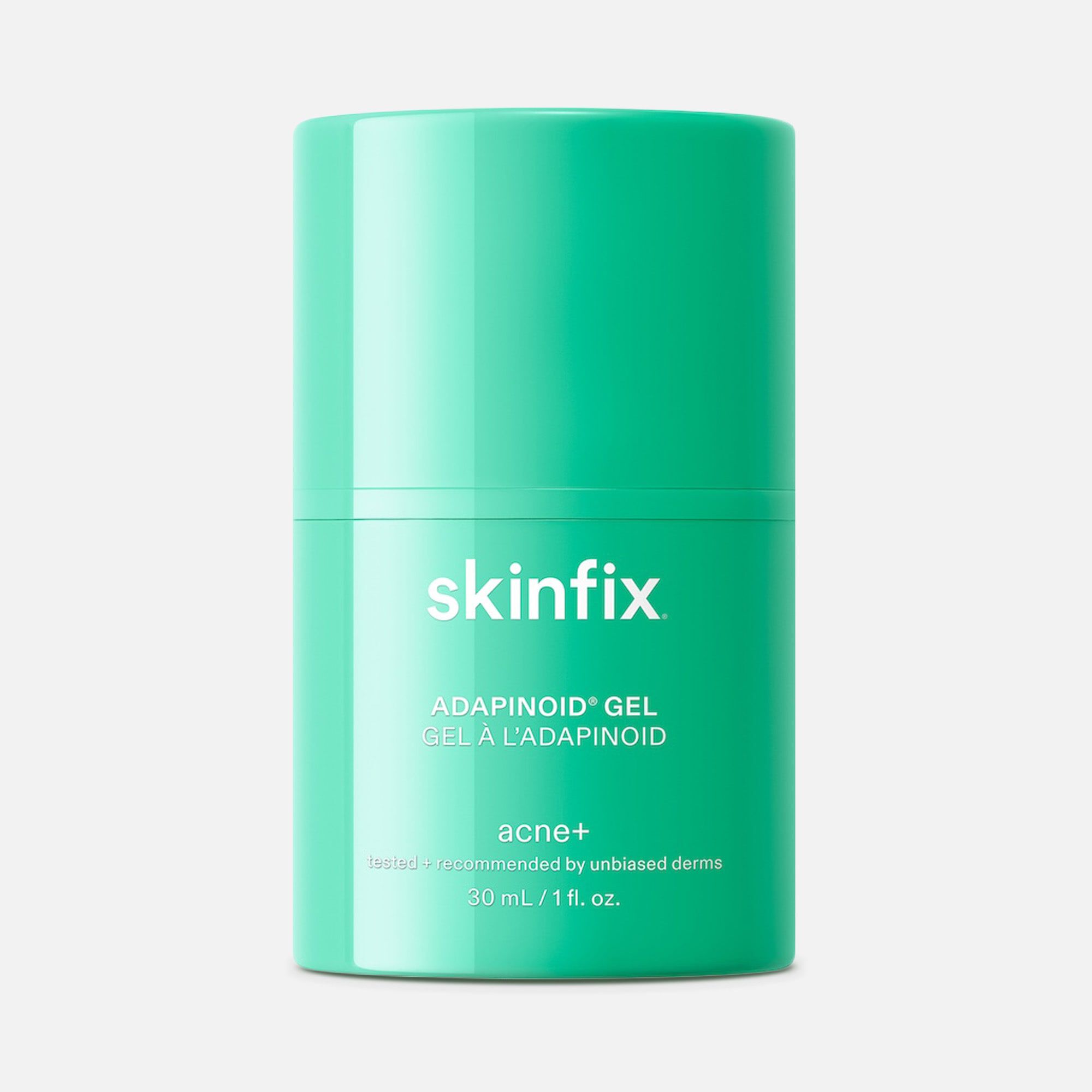 Skinfix Adapinoid® Gel, 1 fl. oz., , large
