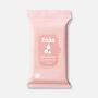 Frida Breast Pump Wipes, 40 ct., , large image number 1