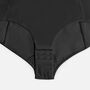 Belly Bandit Postpartum Recovery Panty, , large image number 2