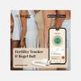 keggᵀᴹ Fertility Tracker and Kegel Ball, , large image number 1