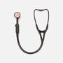 Littmann Digital Stethoscope High Polish Copper Chestpiece, , large image number 2