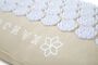 Kanjo Acupressure Pillow, , large image number 3
