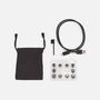 HP Hearing Pro Self-Fitting OTC Hearing Aids, , large image number 3