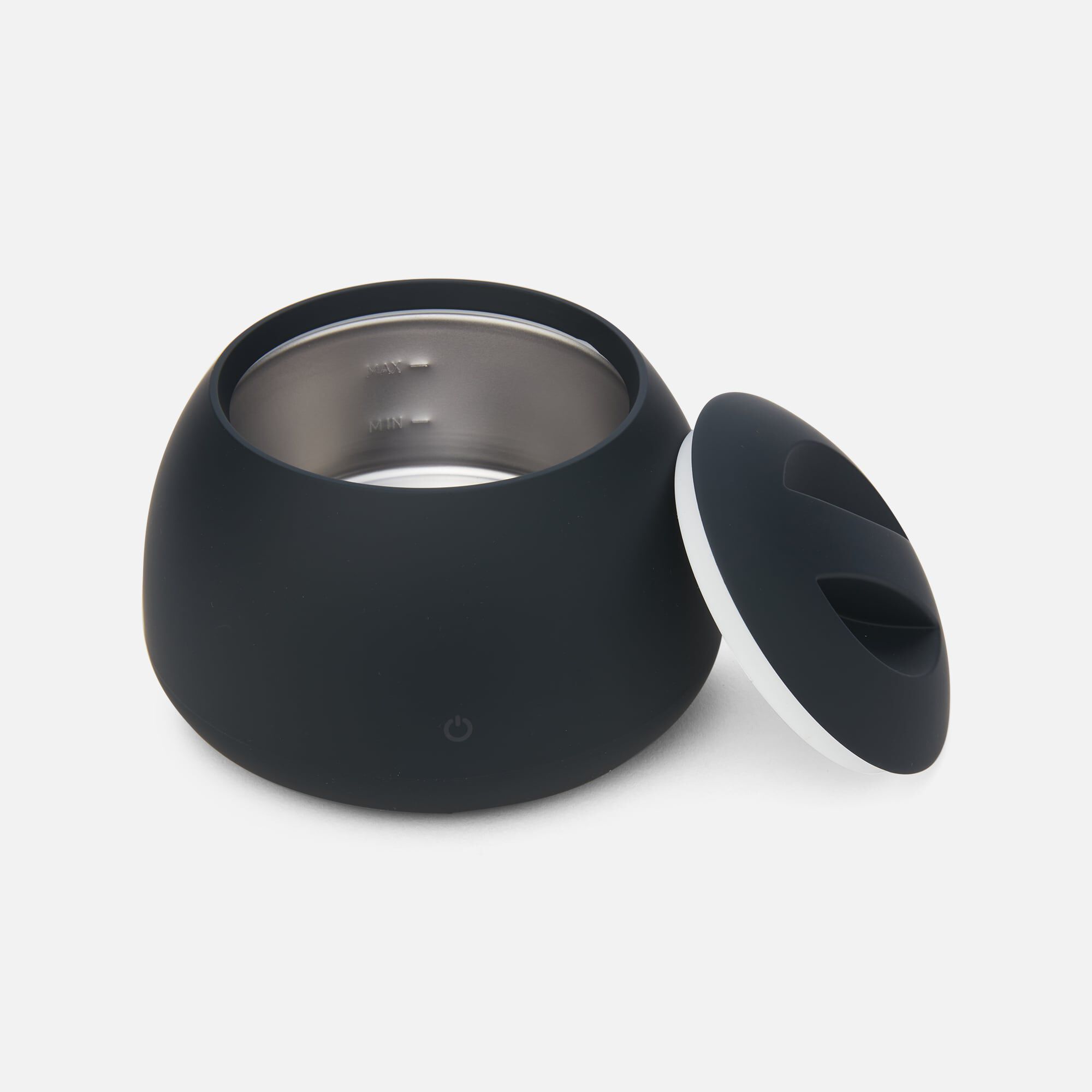 Zima Dental Pod, Black - Limited Edition, , large