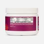 Cure Berry Pomegranate Bulk Jar, 28 ct., , large image number 1