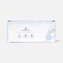 Caring Mill Migraine & Pain Relief Patches, 8 ct., , large image number 0