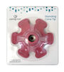 Caring Mill™ Standing Cane Tip, , large image number 4