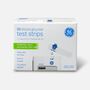 GE100 Test Strips, 50 ct., , large image number 0