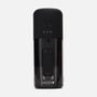 Wush Pro Powered Ear Cleaner, Black, Black, large image number 2