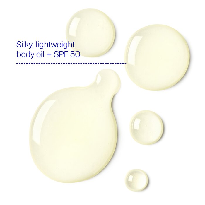 Supergoop! Glow Oil SPF 50, 1 oz. (2-Pack), , large