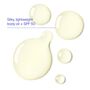 Supergoop! Glow Oil SPF 50, 1 oz., , large image number 1