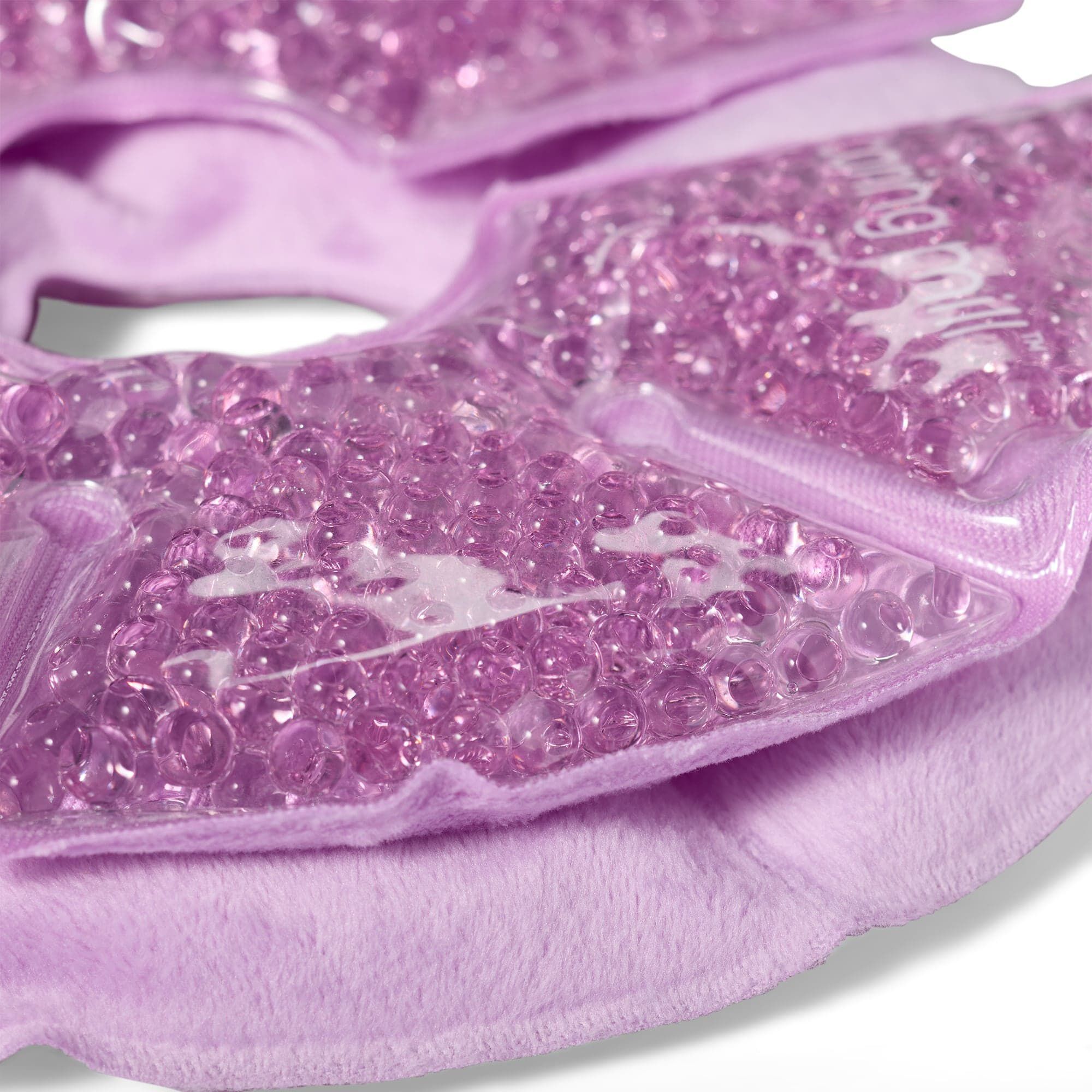 Caring Mill™ Breast Pain Relief Hot and Cold Pads, 4 ct., , large